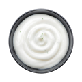 Joghurtsauce
