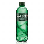 Valser laut