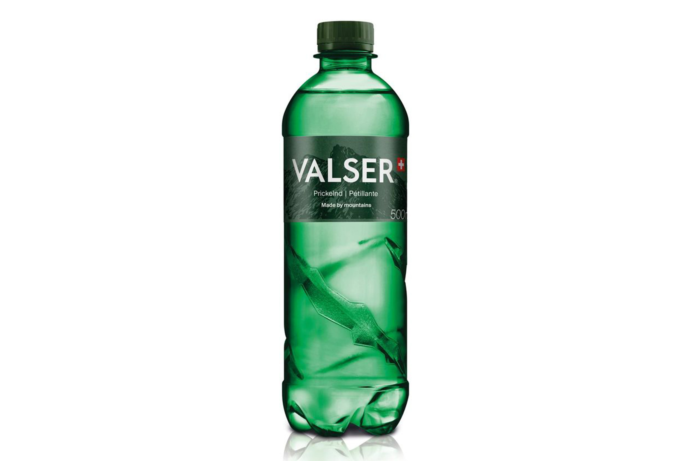 Valser laut