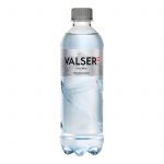 Valser poldo pfaffikon