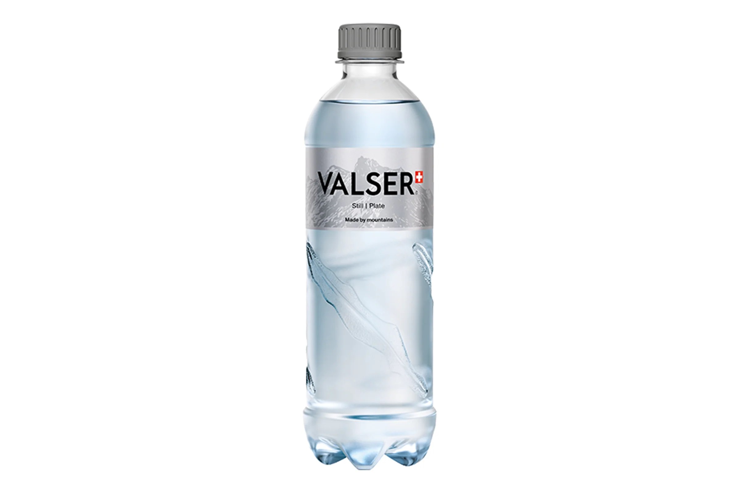Valser poldo pfaffikon