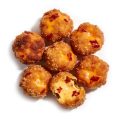 Chili Cheese Nuggets