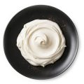 Mousse au Chocolat Weiss